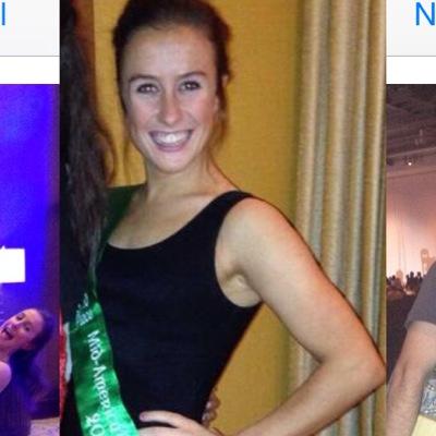 Mkaster7's profile picture. Work hard and be humble