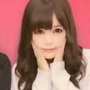 ♡あかね♡ (@0318winxx820) Twitter