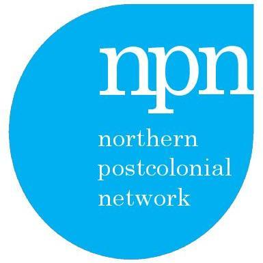 Northern Postcolonial Network. Supporting networking between groups and individuals interested in postcolonial topics in Northern UK.