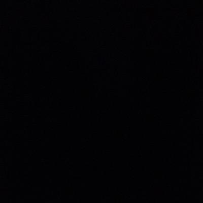 GncxHD's profile picture. 