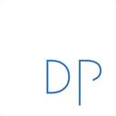 Don Pedro - @_DonPedro_ - Twitter