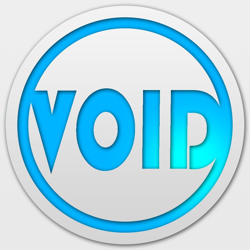 Check Out My Channel:D