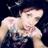pilkington_leah's profile image