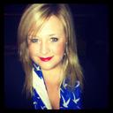 Clare Willis - @clare_wiills - Twitter