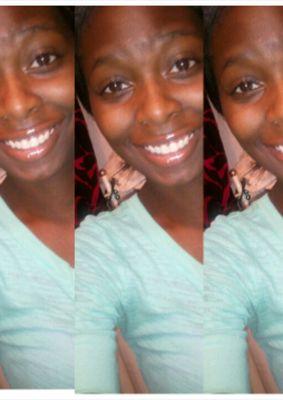 Im Just Living Life...