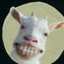 Mark Sugden - @sugdenmark1 - Twitter