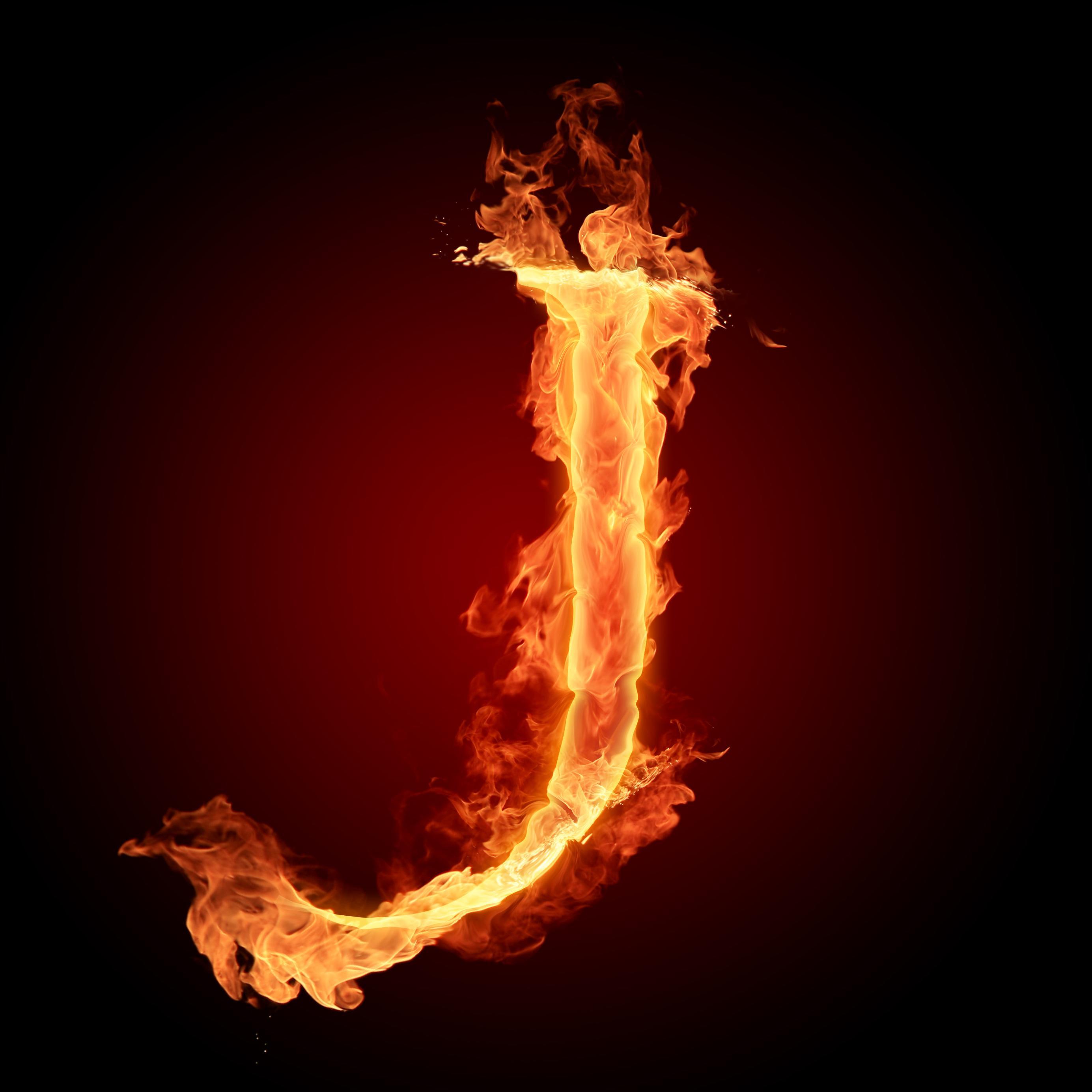 Jes_K_James's profile picture. 