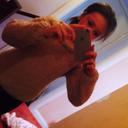 alysha abbott - @Alyshaabbottxx - Twitter