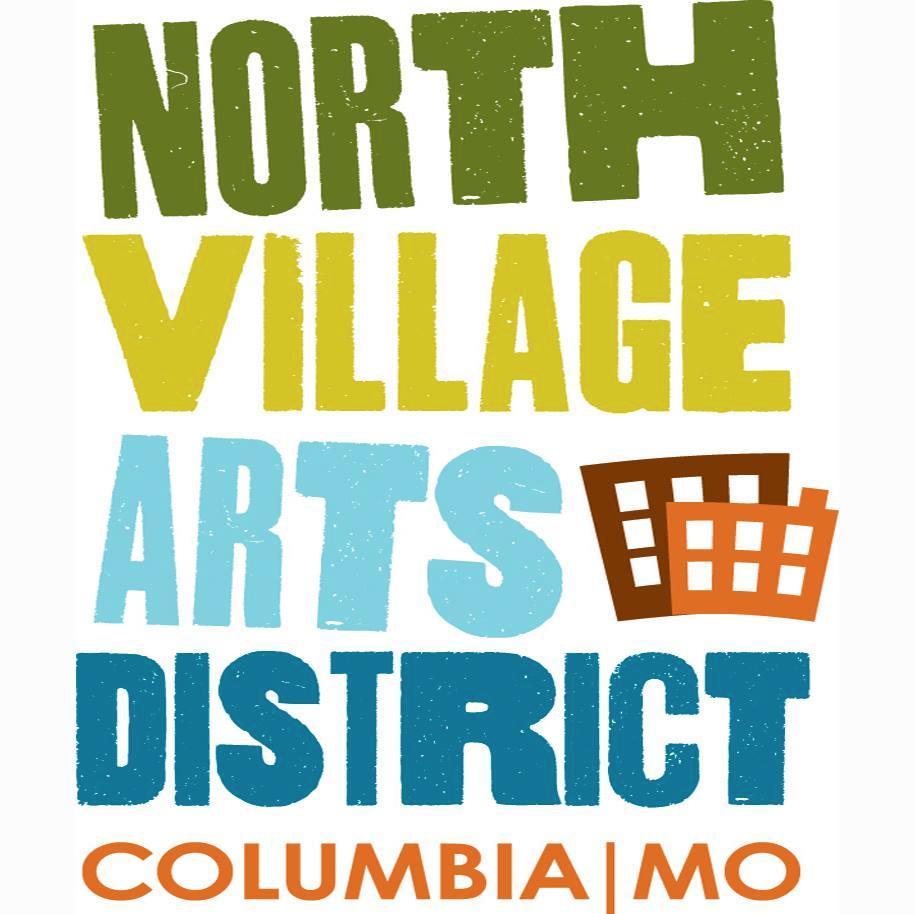 neighborhood of creative expression