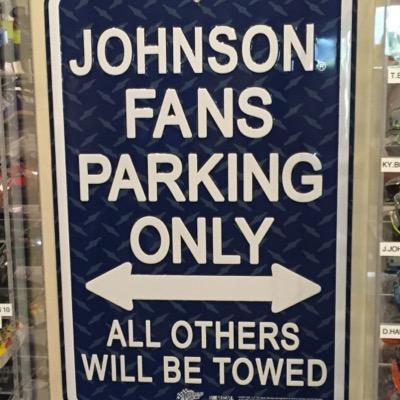 Nascar48Nana's profile picture. Loves God,family,fun & Nascar