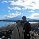 enrique solari ruiz - @kike600 - Twitter