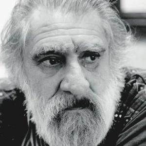 osmanbakan8's profile picture. 