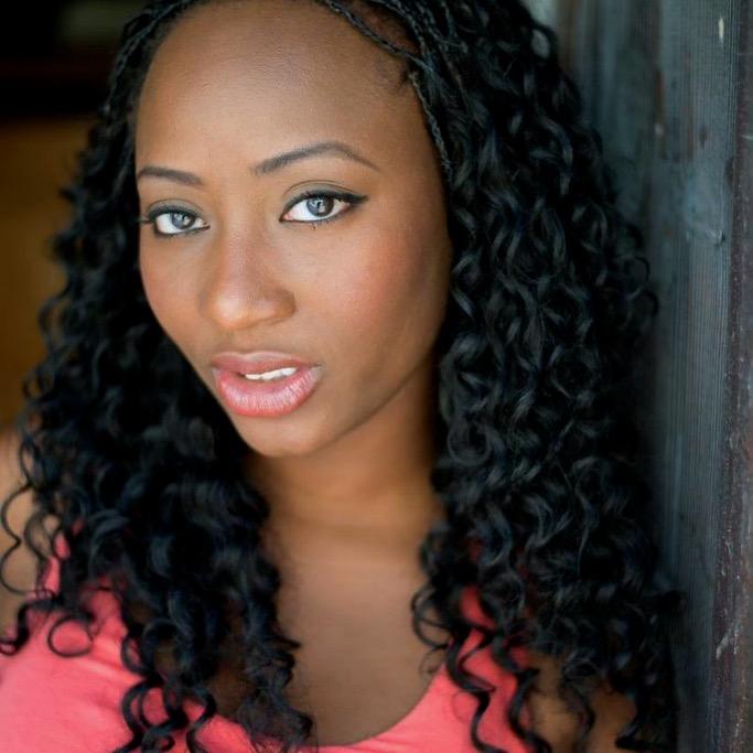 anita_welch's profile picture. “My mission in life is not merely to survive, but to thrive; and to do so with some passion, some compassion, some humor, and some style” 
― Maya Angelou