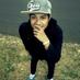 buche lea lea (@bucexdeve) Twitter profile photo