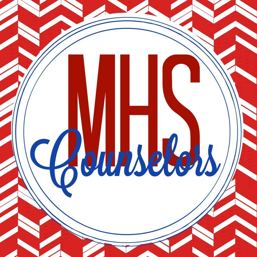 Providing up-to-date academic, career, and personal-social information for the students and families of Manhattan High School!