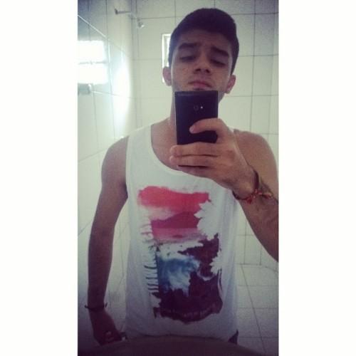 Alguns infinitos tem fim !