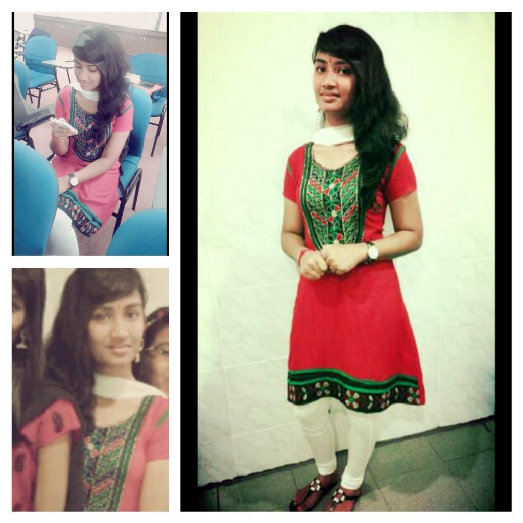 life is nothing???? so you gonna face a lot of problemzzzz!!!!! be cool n achieve what you wanzz... lolxx.... 3