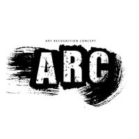 ARC (@creatingthearc) 's Twitter Profile