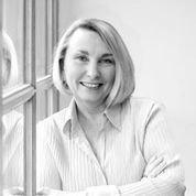 We work with SME's, Sole Traders & assist New Start-up Businesses. We provide a professional secretarial & back office management solutions to suit your needs.