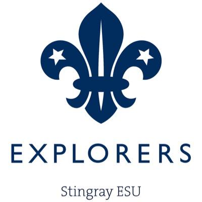 As Scouts, we believe in preparing young people with #SkillsForLife. We encourage our young people to do more, learn more and be more.
