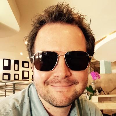 cgennow's profile picture. Horrible driver.