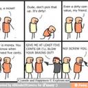 Jared Wallace - @JWalkace - Twitter