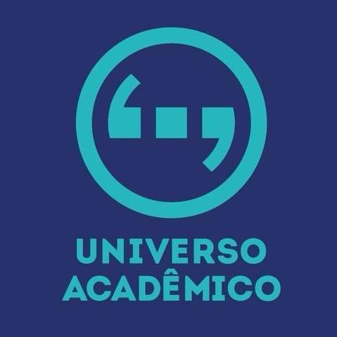 Universo Acadêmico.