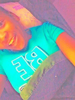 kaylyn581's profile picture. 