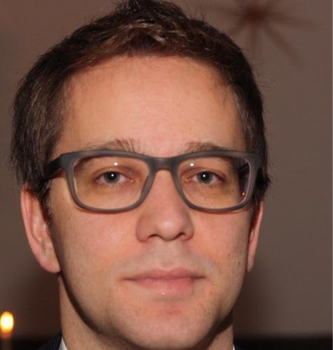 s_schnall's profile picture. 