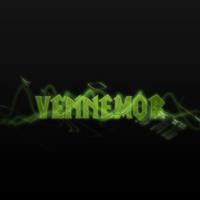 phil (@vennemor) 's Twitter Profile