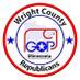 Wright County GOP (@wrightgop) Twitter profile photo Wright County GOP (@wrightgop) Twitter profile photo