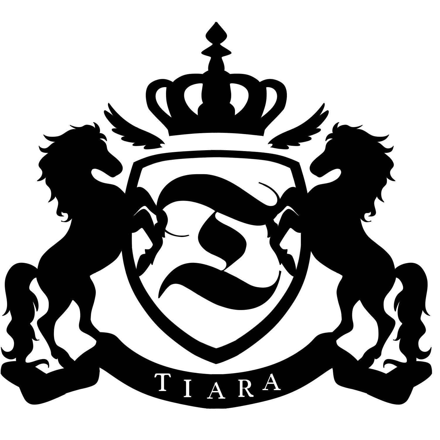 クリエイターレーベルJ.Music所属「 Tiara Craft Works 」通称Tiaraの公式ツイッターです。 最新作「星合の約束」をYoutube、niconicoにて配信中です。 一部楽曲カラオケ配信中🎤 https://t.co/HyyGMO9hNy