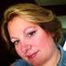 Jenn Deak (@jenndeak) Twitter profile photo