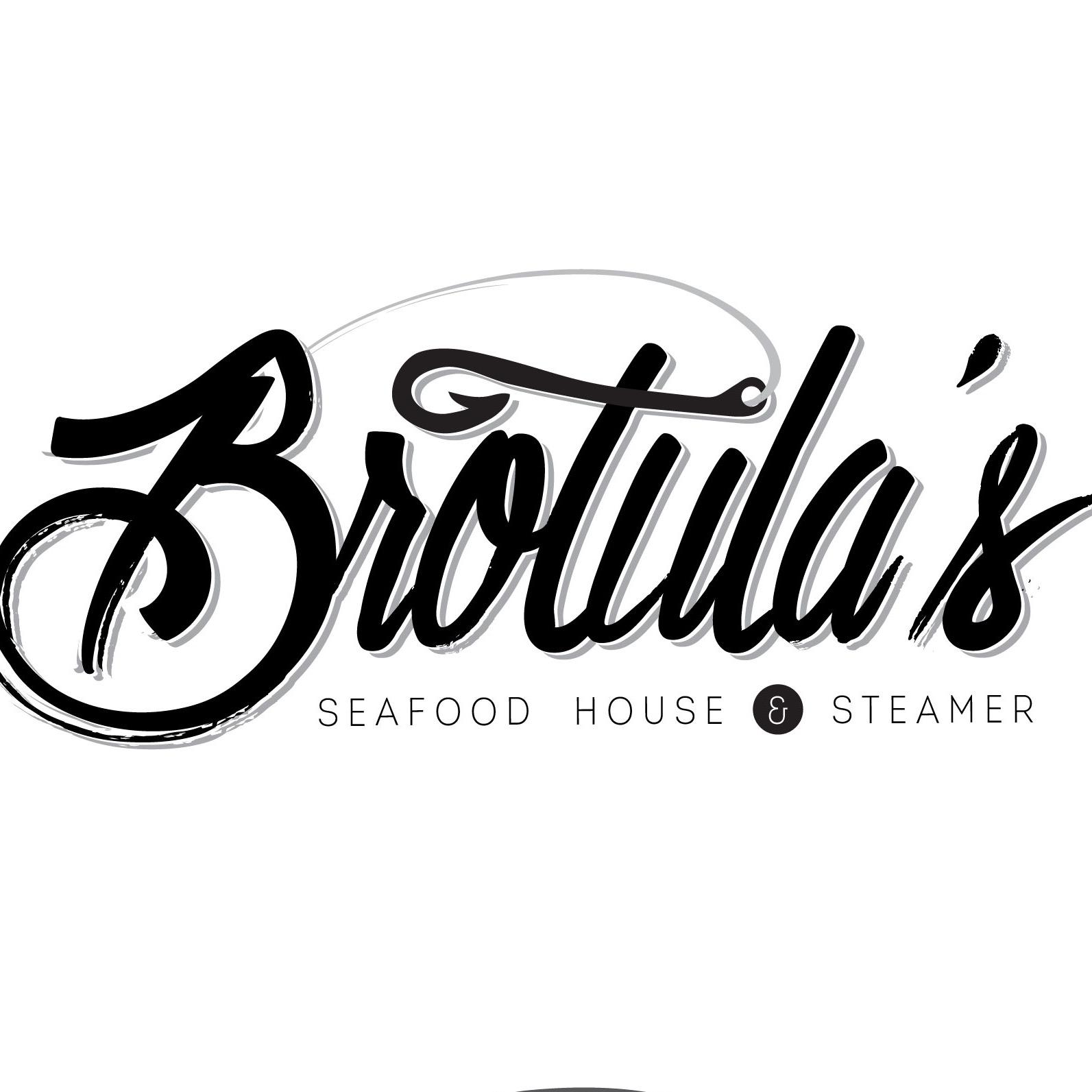 Brotula's Seafood House & Steamer is a locally-owned family restaurant. We specialize in providing Fresh Seafood & Large Steamed Shellfish Platters.