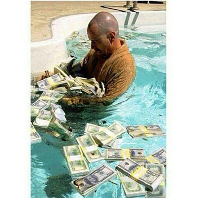 dntujusthate's profile picture. BANK®⭕LL