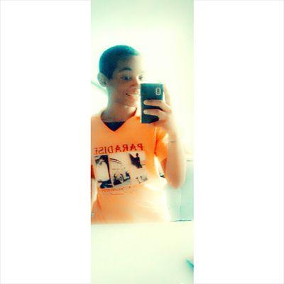Rosa de Saron ^^
