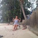 Alisha Morrow - @AlishaMorrow48 - Twitter