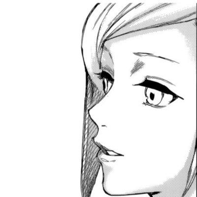 真戸暁 Mado Xxxccg Twitter