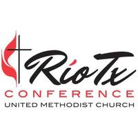 Rio Texas (@riotxac) 's Twitter Profile
