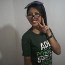 Jhessica Quibuyen (@013jhessica) Twitter
