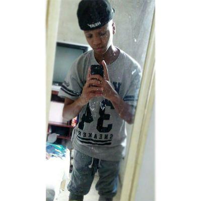 Cause if the water dries up
And the moon stops shining
Stars fall, and the world goes blind

whats:958137565
uma paixão cantar
musica my life