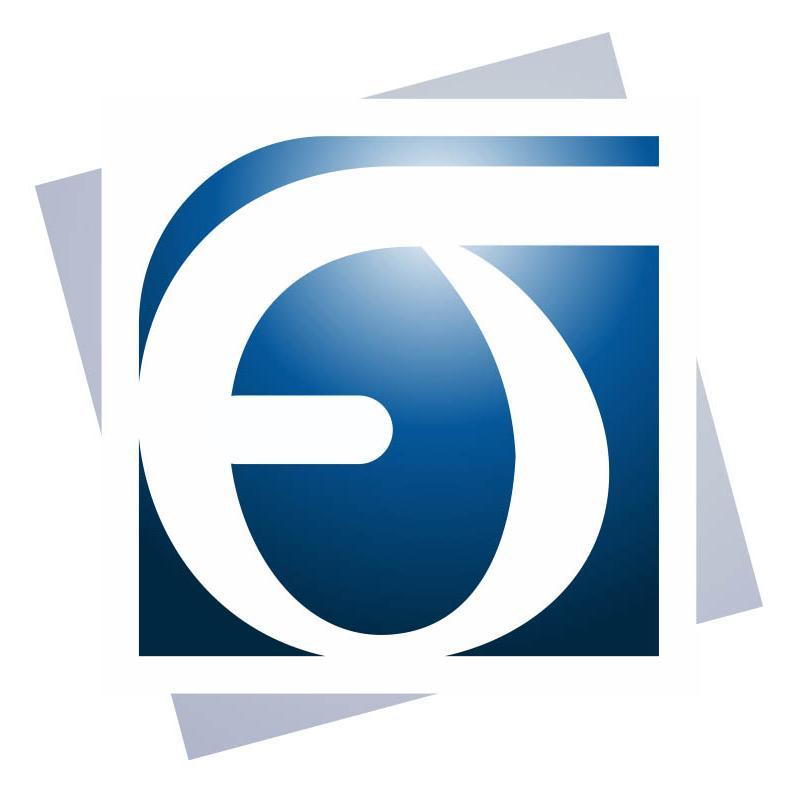 electronTips Profile Picture