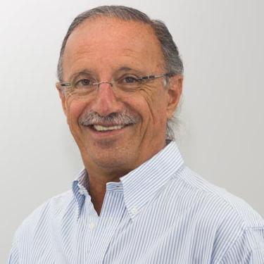 Lucio Godoy net worth