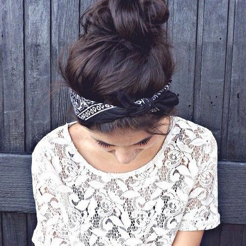 fatma_nash_06's profile picture. 