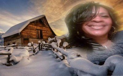 I am Betty J Alford, lives in U.S.A. Married 3 Children. I am a Christian. And I am a retired Nurse/Teacher.