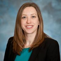 Katie Devine (@katieanndevine) 's Twitter Profile Photo Katie Devine (@katieanndevine) 's Twitter Profile Photo
