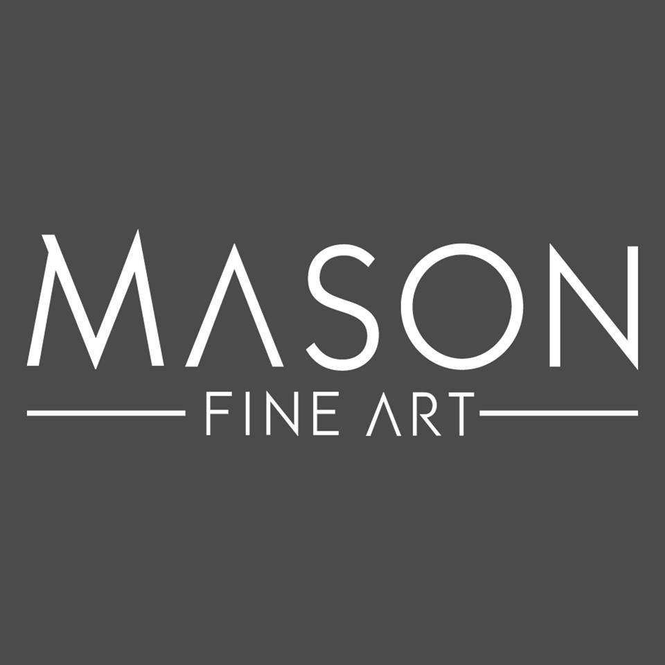 Mason Fine Art