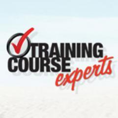 Course_Expsert's profile picture. Training Course Experts are a proudly  Australian owned and operated  Registered Training Organisation