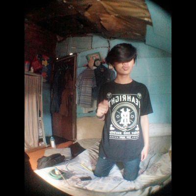 IdrisJakarta69's profile picture. PeeWeeGaskins* 7F98ED66 :!')