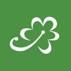 ReleafGardening's profile picture. 